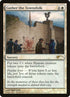 79-gatherthetownsfolk.jpg