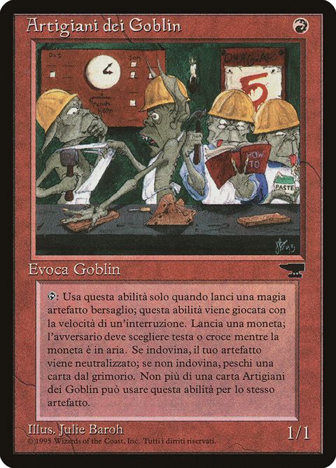 79-goblinartisans.jpg
