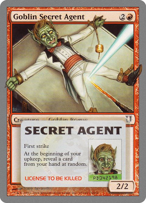 79-goblinsecretagent.jpg