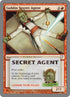 79-goblinsecretagent.jpg