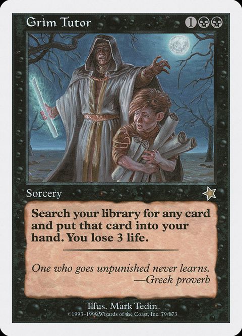 79-grimtutor.jpg