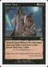 79-grimtutor.jpg
