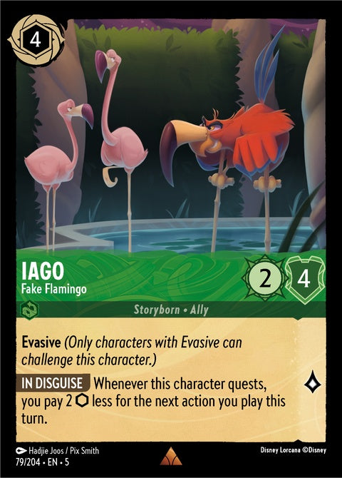 79-iago