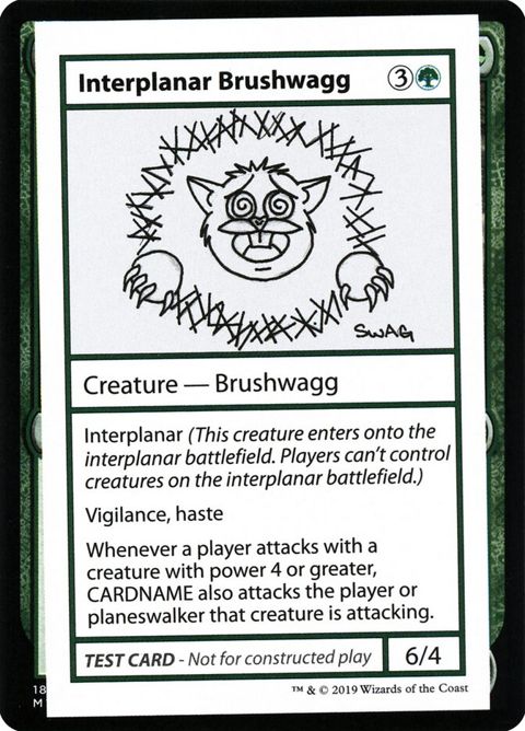 79-interplanarbrushwagg.jpg
