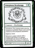 79-interplanarbrushwagg.jpg