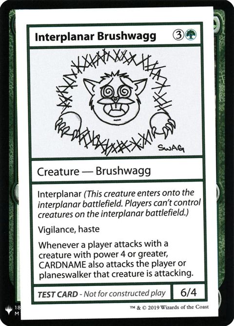 79-interplanarbrushwagg.jpg