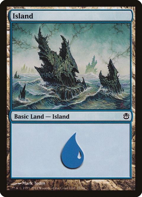 79-island.jpg