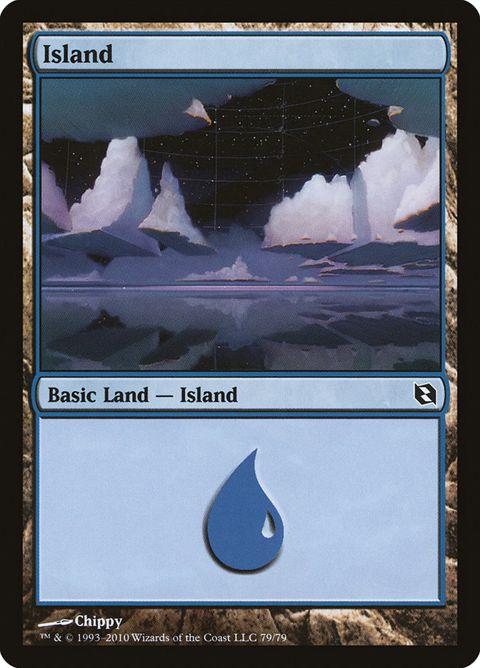 79-island.jpg