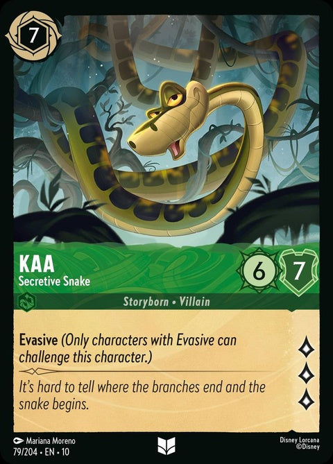 79-kaa-secretivesnake