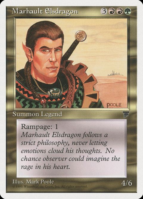 79-marhaultelsdragon.jpg