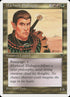 79-marhaultelsdragon.jpg