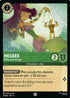 79-megara