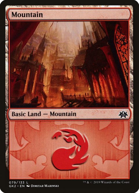79-mountain.jpg