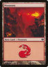 79-mountain.jpg