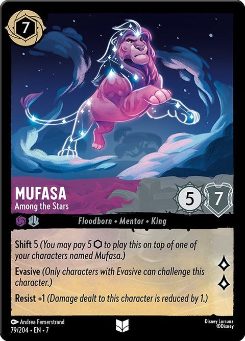 79-mufasa