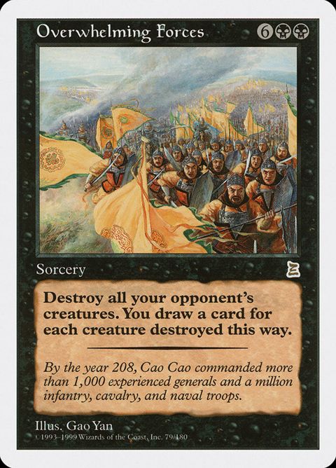79-overwhelmingforces.jpg