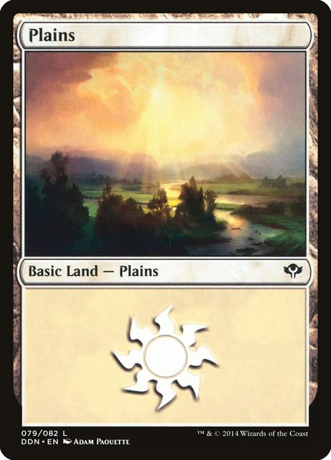79-plains.jpg