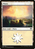 79-plains.jpg