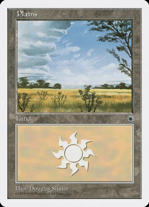 79-plains.jpg
