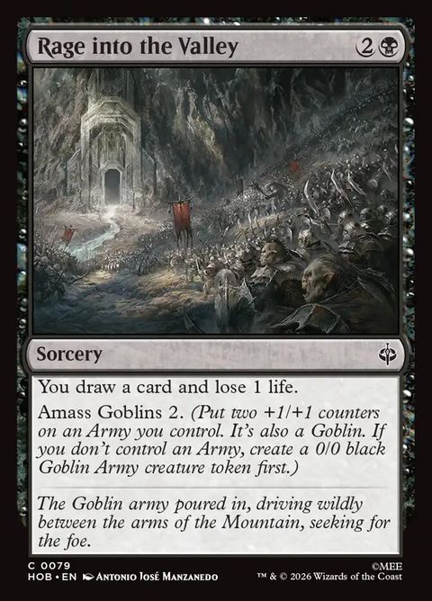 79-rageintothevalley