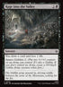 79-rageintothevalley