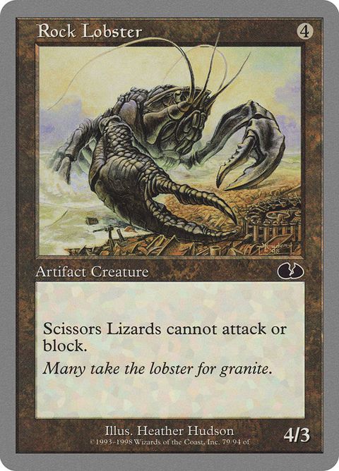 79-rocklobster.jpg