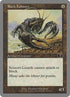 79-rocklobster.jpg