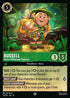 79-russell-seniorwildernessexplorer