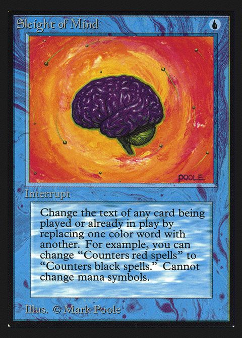 79-sleightofmind.jpg