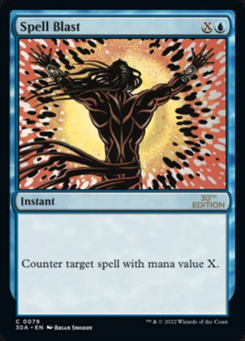 79-spellblast.jpg