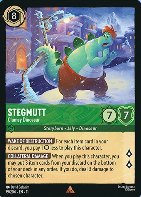 79-stegmutt-clumsydinosaur