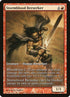 79-stormbloodberserker