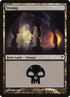 79-swamp.jpg