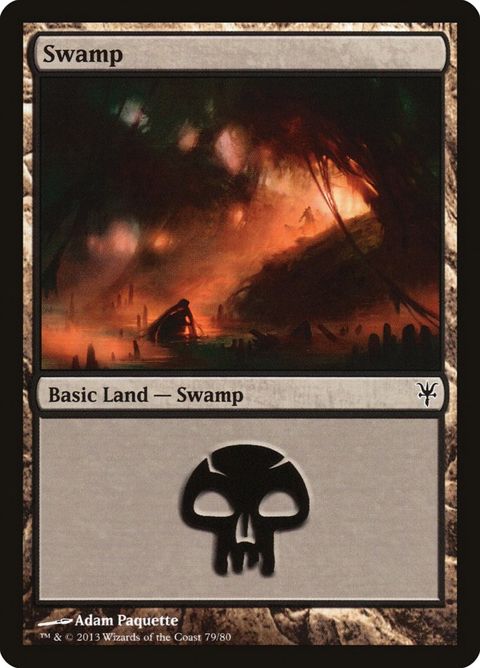 79-swamp.jpg
