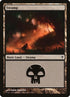 79-swamp.jpg