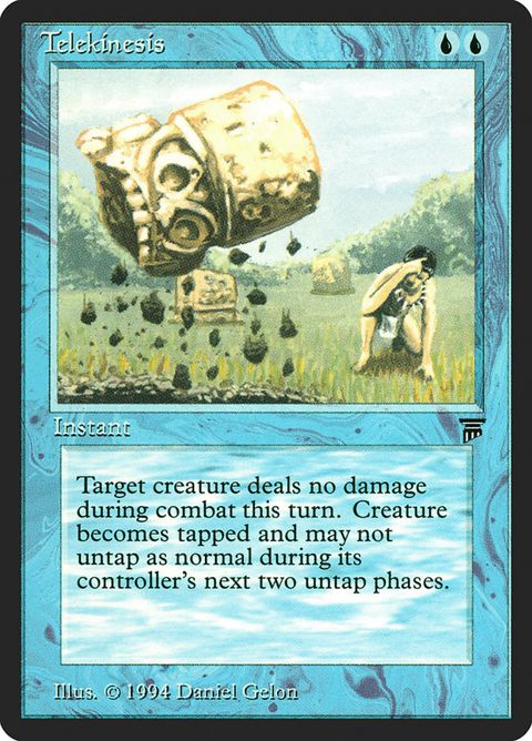 79-telekinesis.jpg