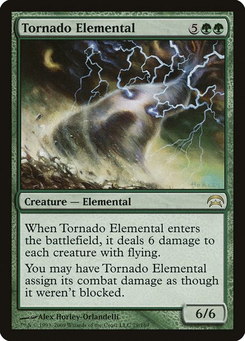 79-tornadoelemental.jpg