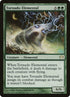 79-tornadoelemental.jpg