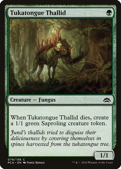 79-tukatonguethallid.jpg