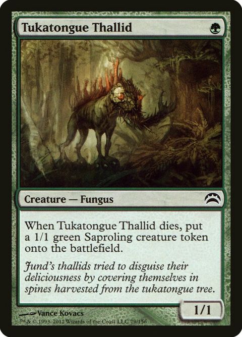 79-tukatonguethallid.jpg