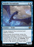 79-volatilestormdrake