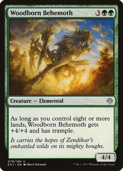 79-woodbornbehemoth.jpg