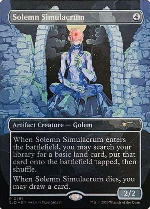 791-solemnsimulacrum