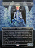 791-solemnsimulacrum