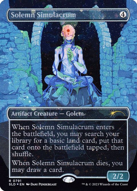 791-solemnsimulacrum