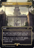 792-commandtower