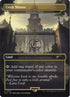 792-commandtower