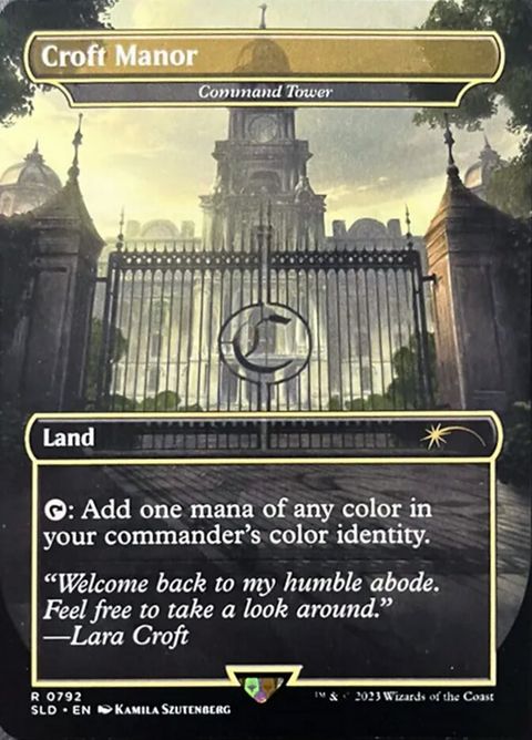 792-commandtower