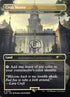 792-commandtower