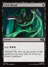 793-darkritual